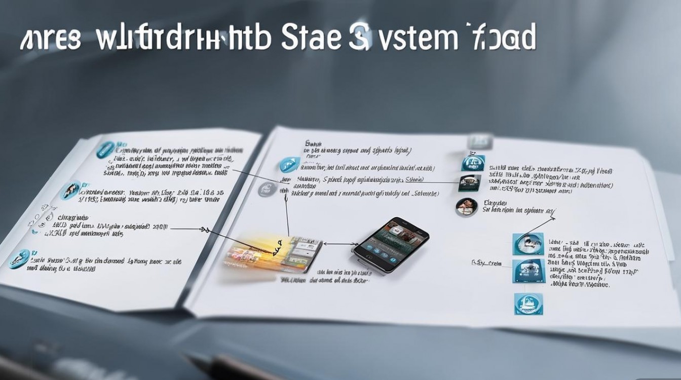 vivox5l怎么降级系统版本?降级步骤和注意事项是什么?