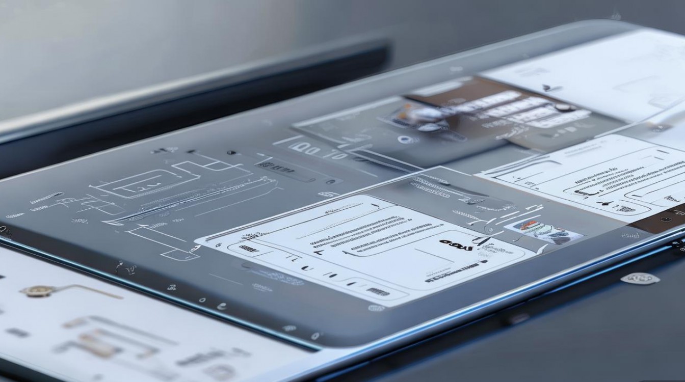 vivox5l怎么降级系统版本?降级步骤和注意事项是什么?