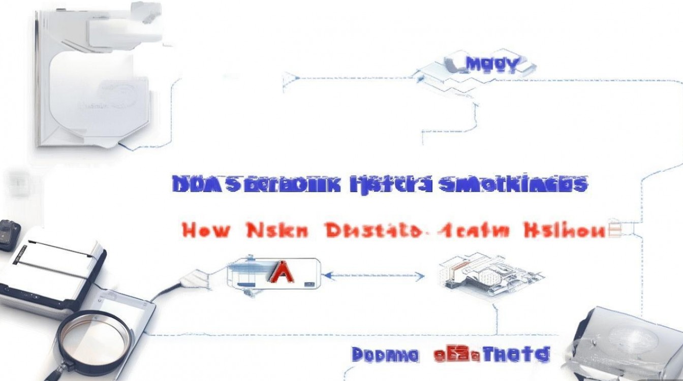 苹果5误删信息怎么恢复?数据找回有妙招吗?