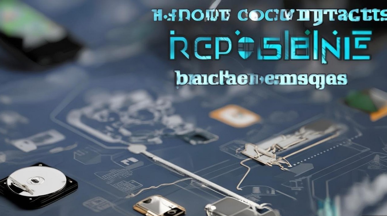 苹果5误删信息怎么恢复?数据找回有妙招吗?