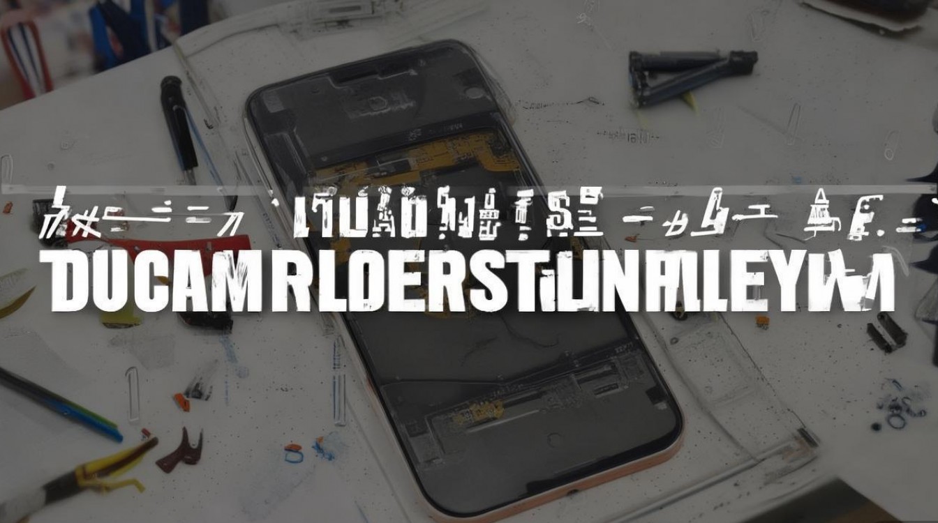 vivox5l触屏失灵怎么办?自己能修吗?