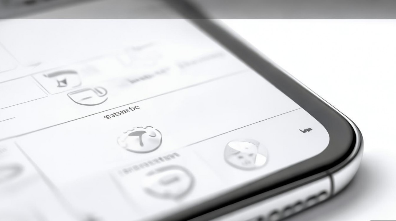 苹果5手机搜索功能如何彻底关闭？