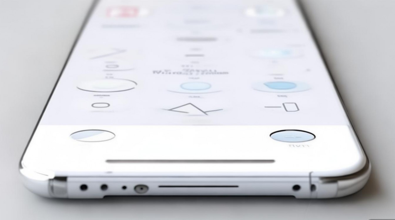 苹果5手机搜索功能如何彻底关闭？