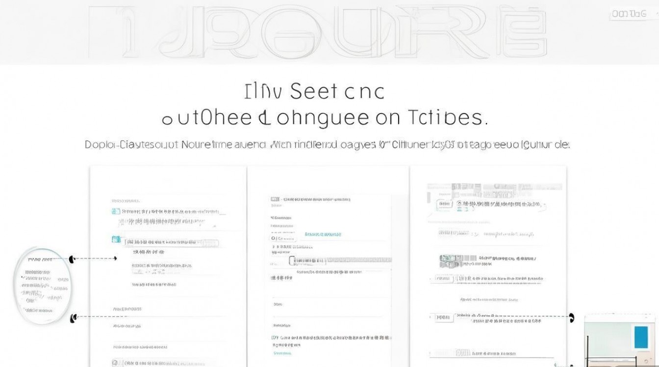 oppo手机怎么设置中文？新手必看详细步骤指南