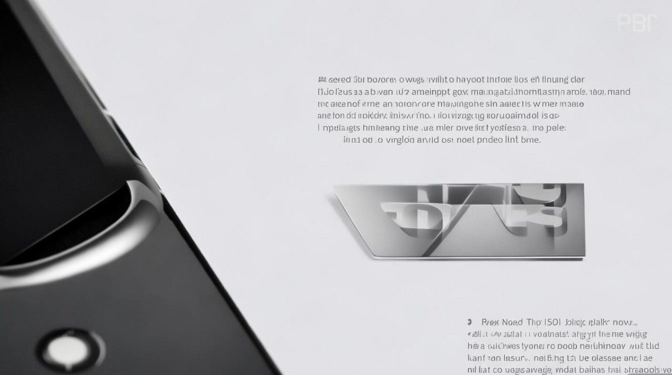 oppo手机挂绳孔在哪?怎么穿才不掉?