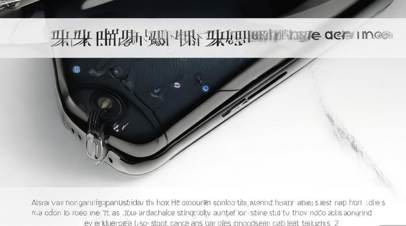 oppo手机挂绳孔在哪?怎么穿才不掉?