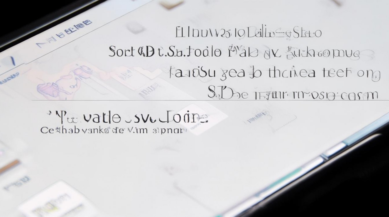 VIVO X5L储存模式怎么关闭?手机存储设置方法解析