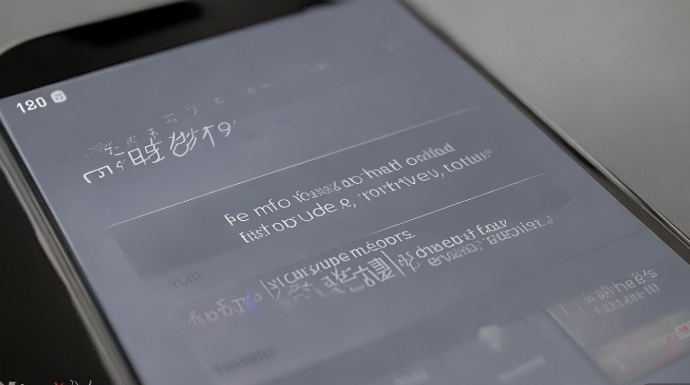 VIVO X5L储存模式怎么关闭?手机存储设置方法解析