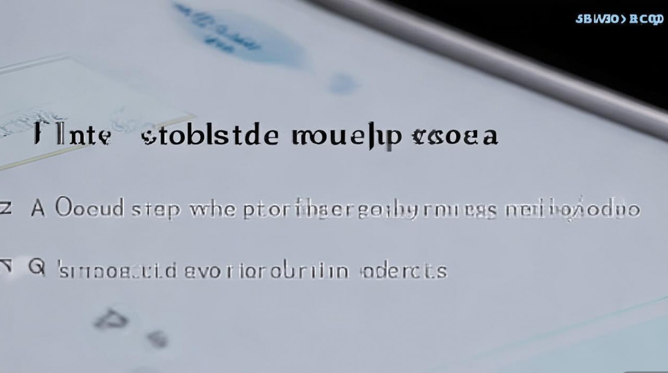 VIVO X5L储存模式怎么关闭?手机存储设置方法解析