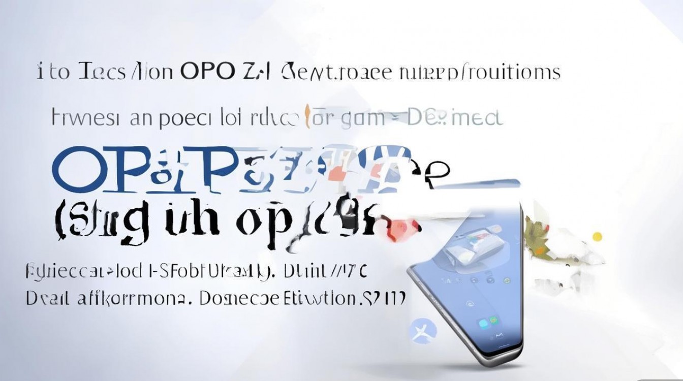 oppo手机怎么软件搬家？旧机数据一键迁移到新机教程