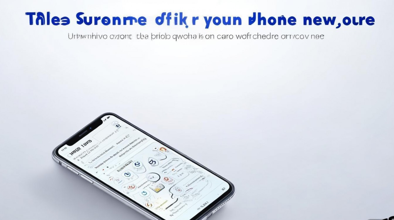 oppo手机怎么软件搬家？旧机数据一键迁移到新机教程