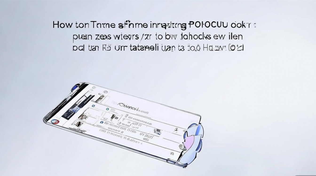 oppo手机怎么软件搬家？旧机数据一键迁移到新机教程