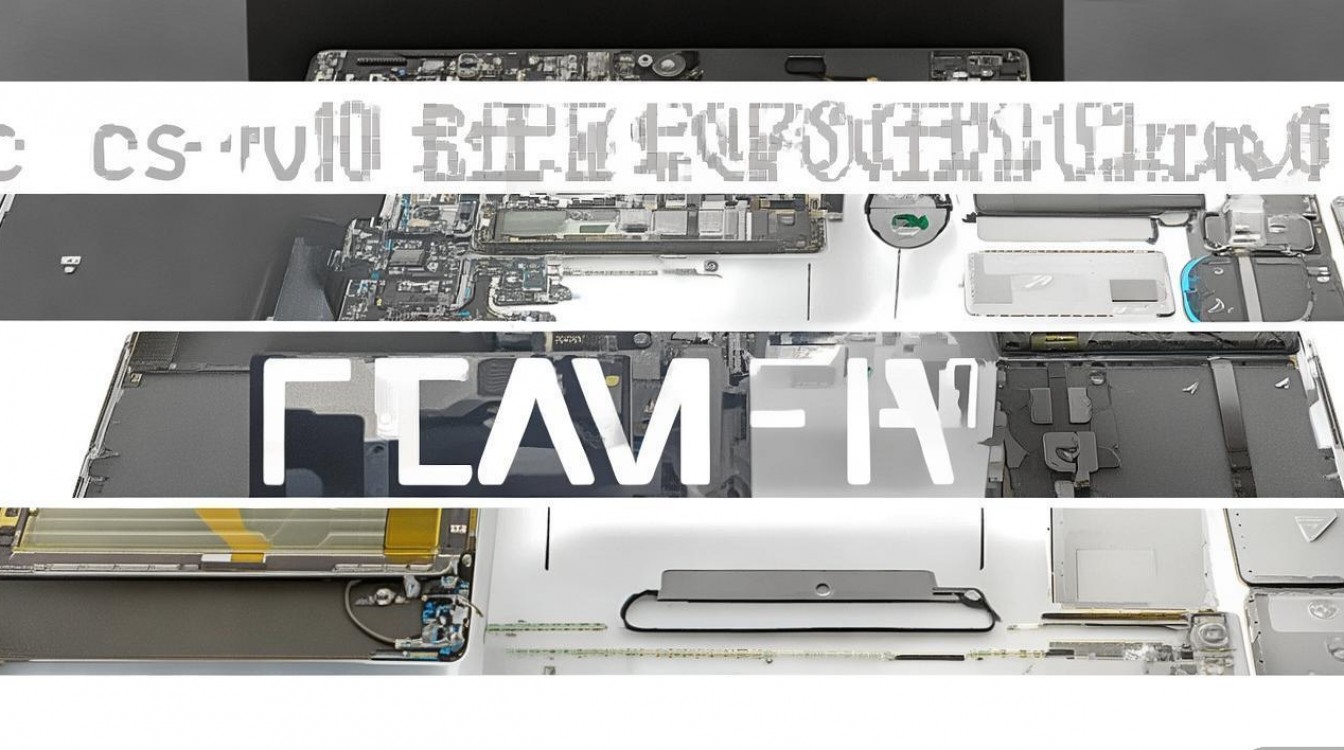 vivox1手机电池怎么拆？自己动手更换教程步骤