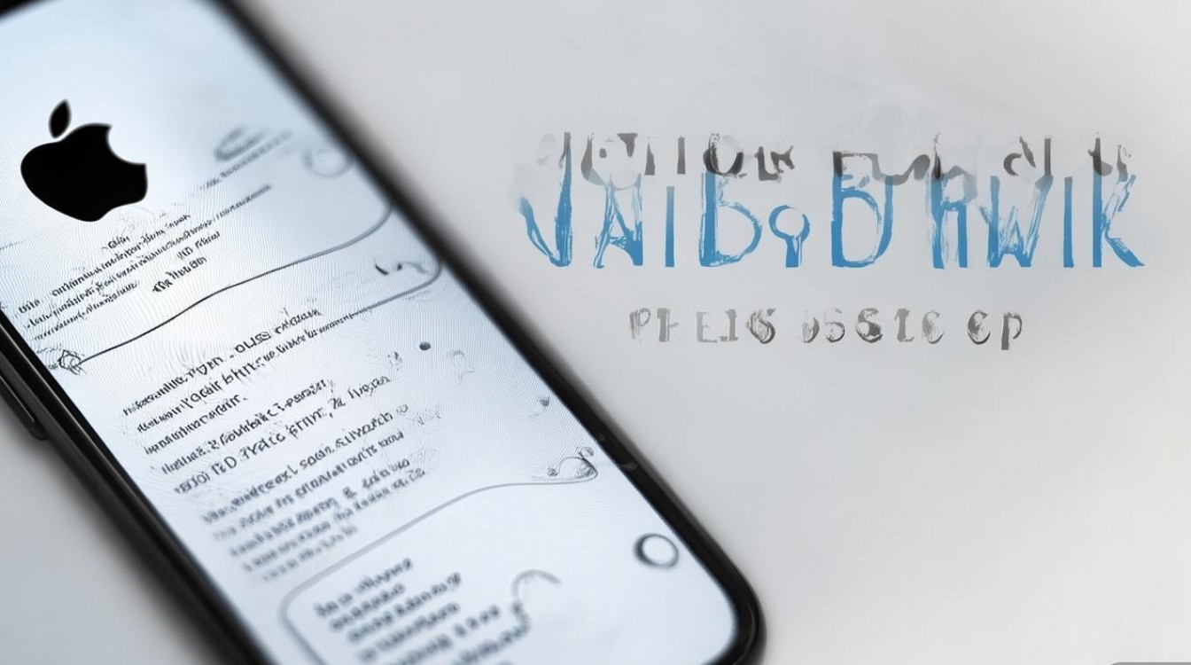 苹果5s怎么算越狱？新手必看操作步骤与风险解析