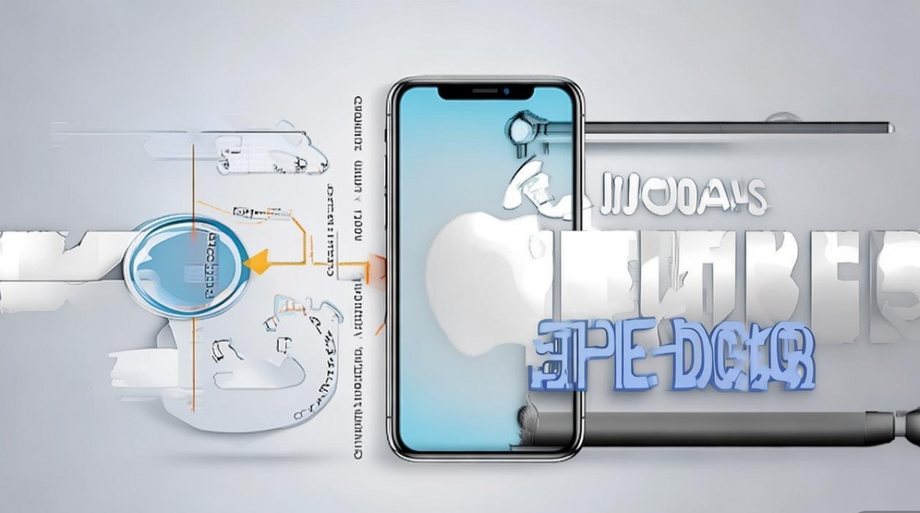 苹果5s怎么算越狱？新手必看操作步骤与风险解析