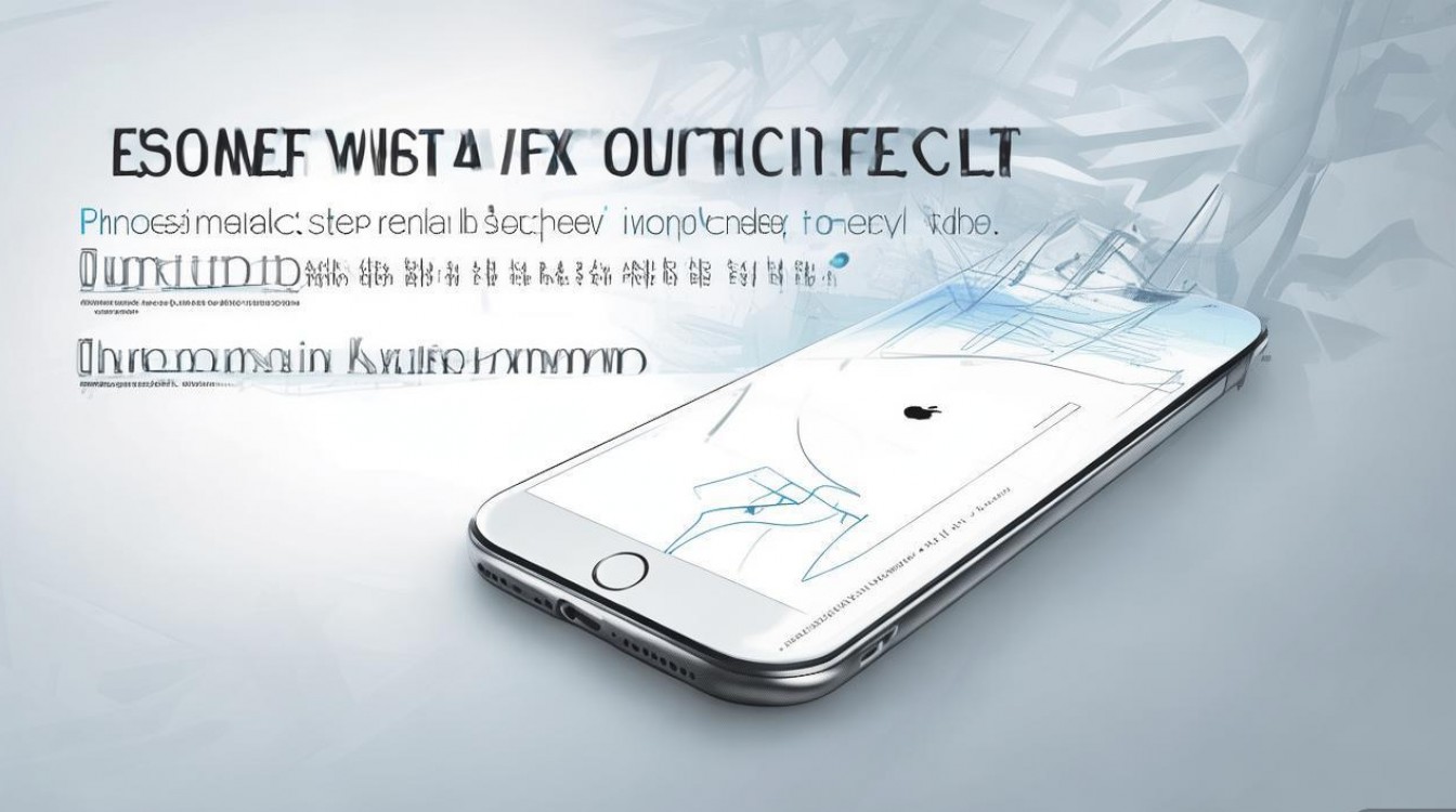 苹果5s怎么算越狱？新手必看操作步骤与风险解析