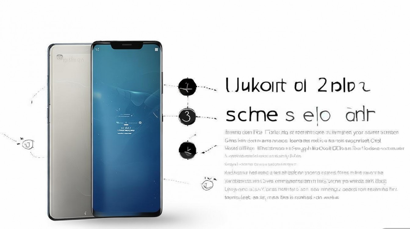 oppo31手机截图方法是什么？新手必看教程指南
