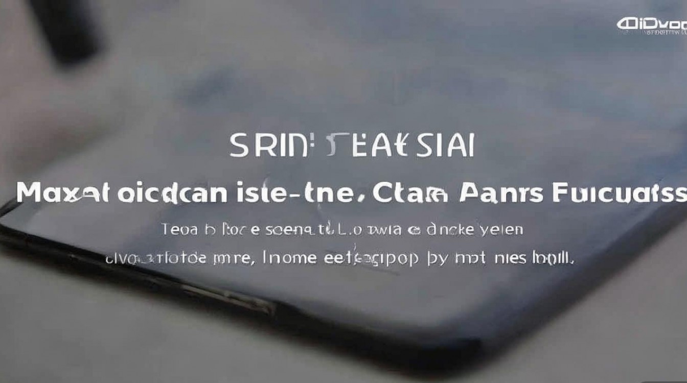 vivox1st手机怎么手动调时间？网络时间同步失败怎么办？