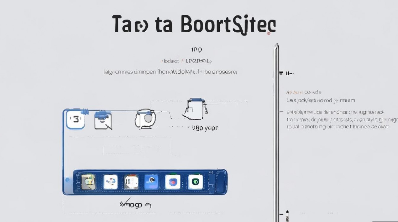 oppo31手机截图方法是什么？新手必看教程指南