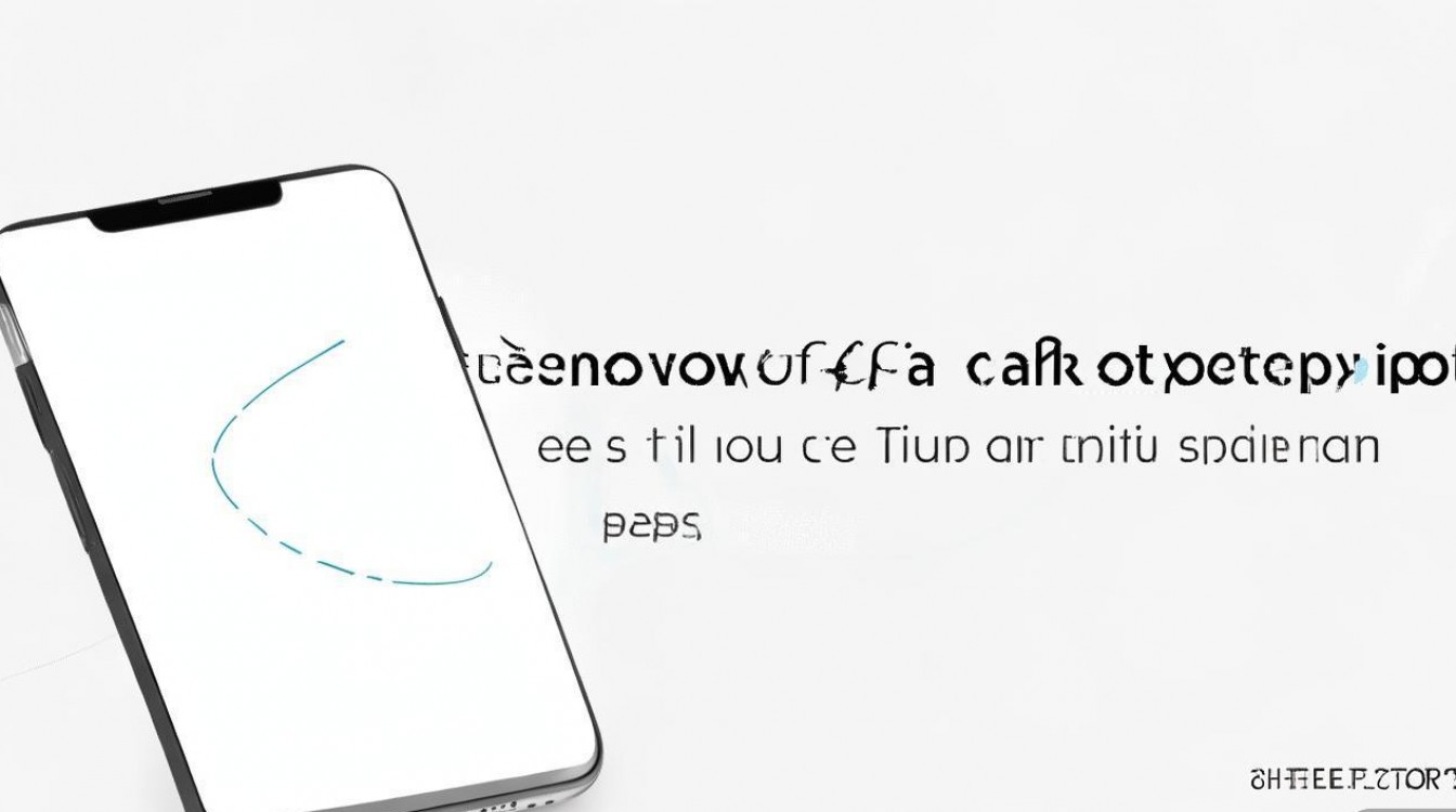 oppo31手机截图方法是什么？新手必看教程指南