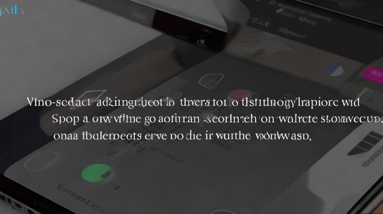 vivox1st手机怎么手动调时间？网络时间同步失败怎么办？