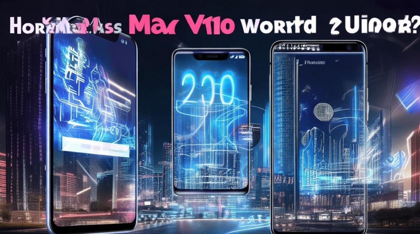 荣耀入2023年,荣耀X30 Max和X10哪款更值得入手?