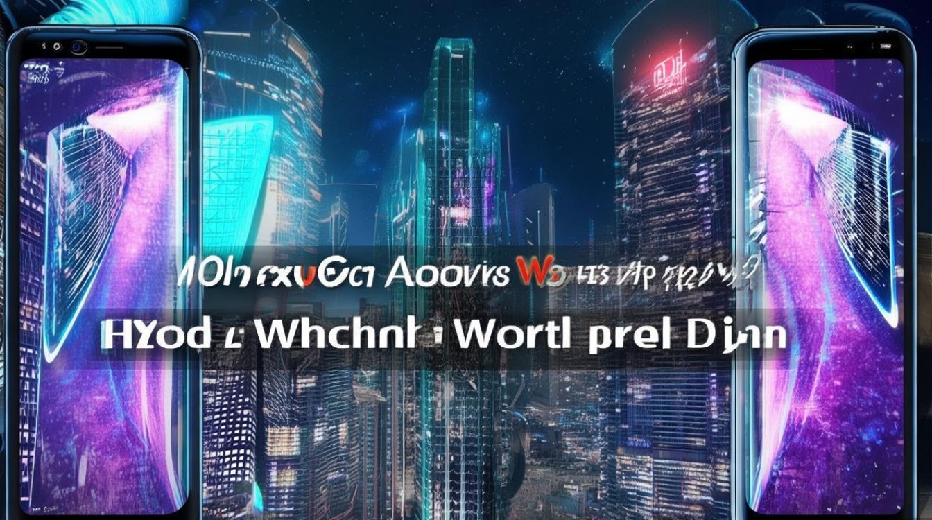 荣耀入2023年,荣耀X30 Max和X10哪款更值得入手?