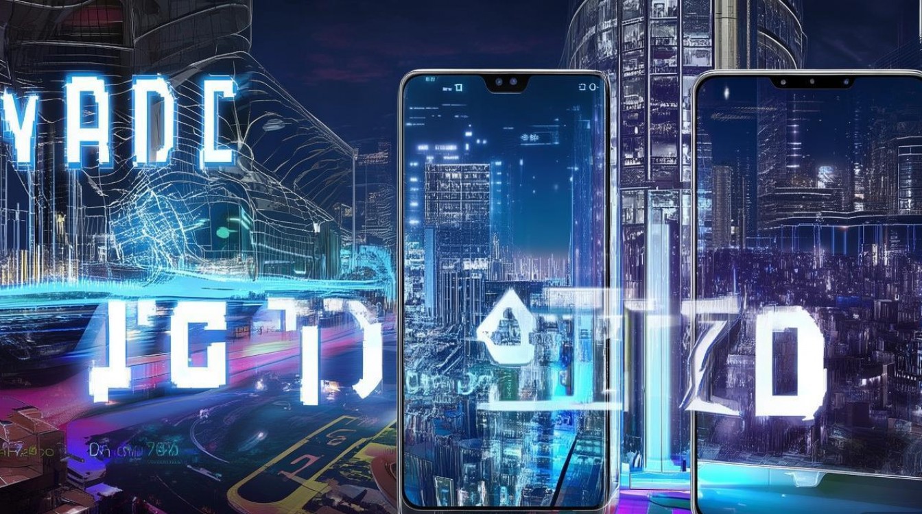 荣耀入2023年,荣耀X30 Max和X10哪款更值得入手?