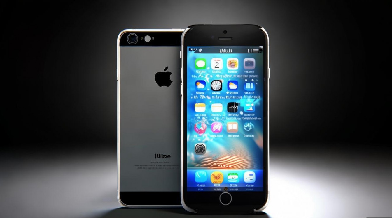 苹果5s如何辨别真伪?新手必看鉴别技巧