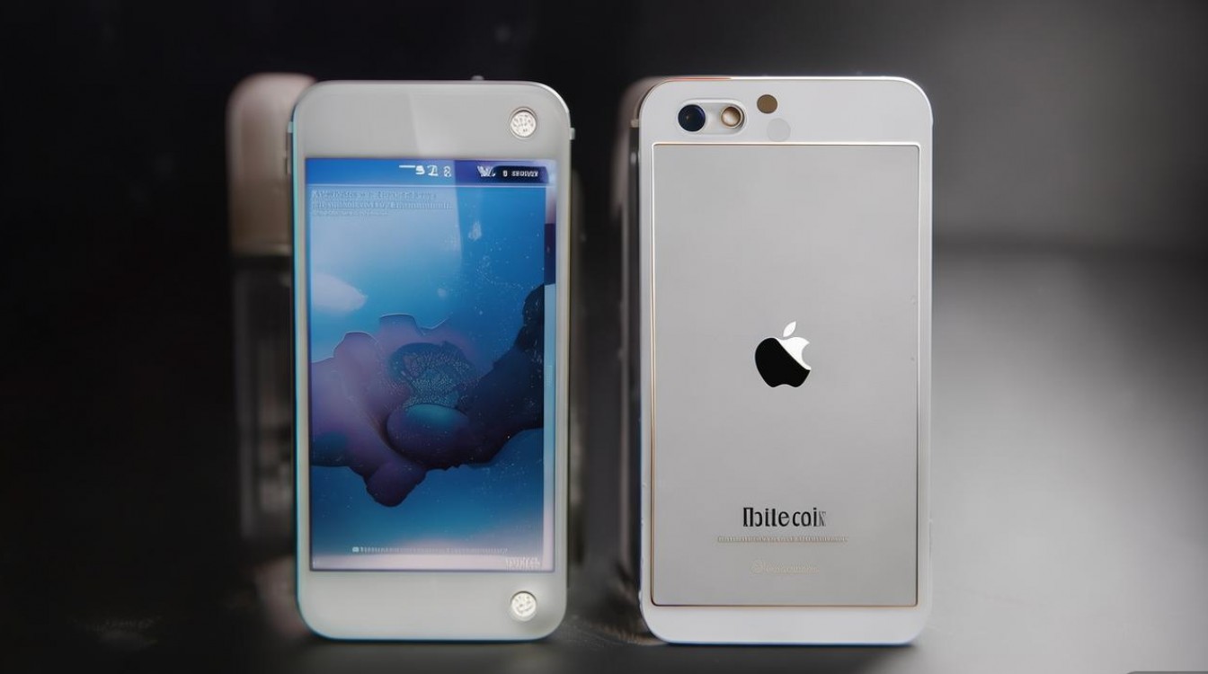 苹果5s如何辨别真伪?新手必看鉴别技巧