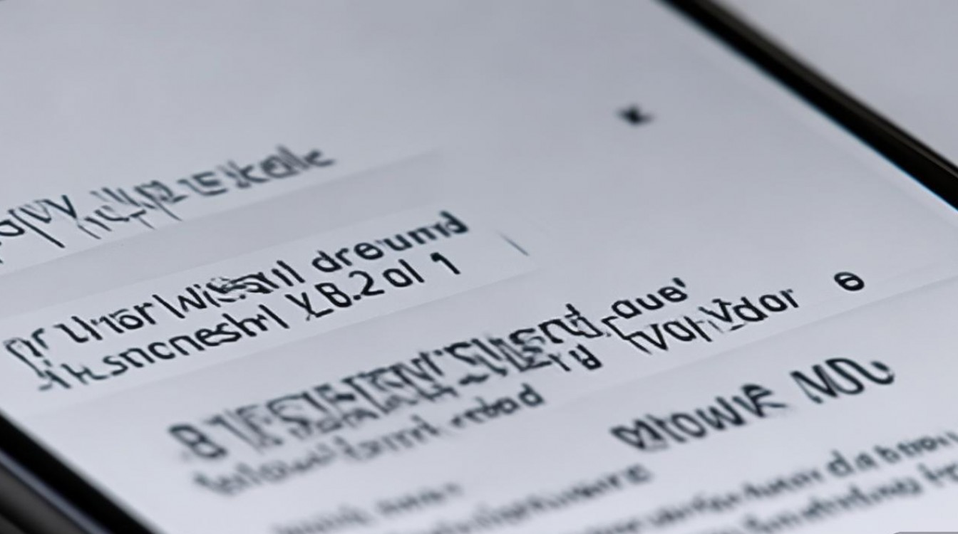 华为手机怎么永久关闭锁屏密码？