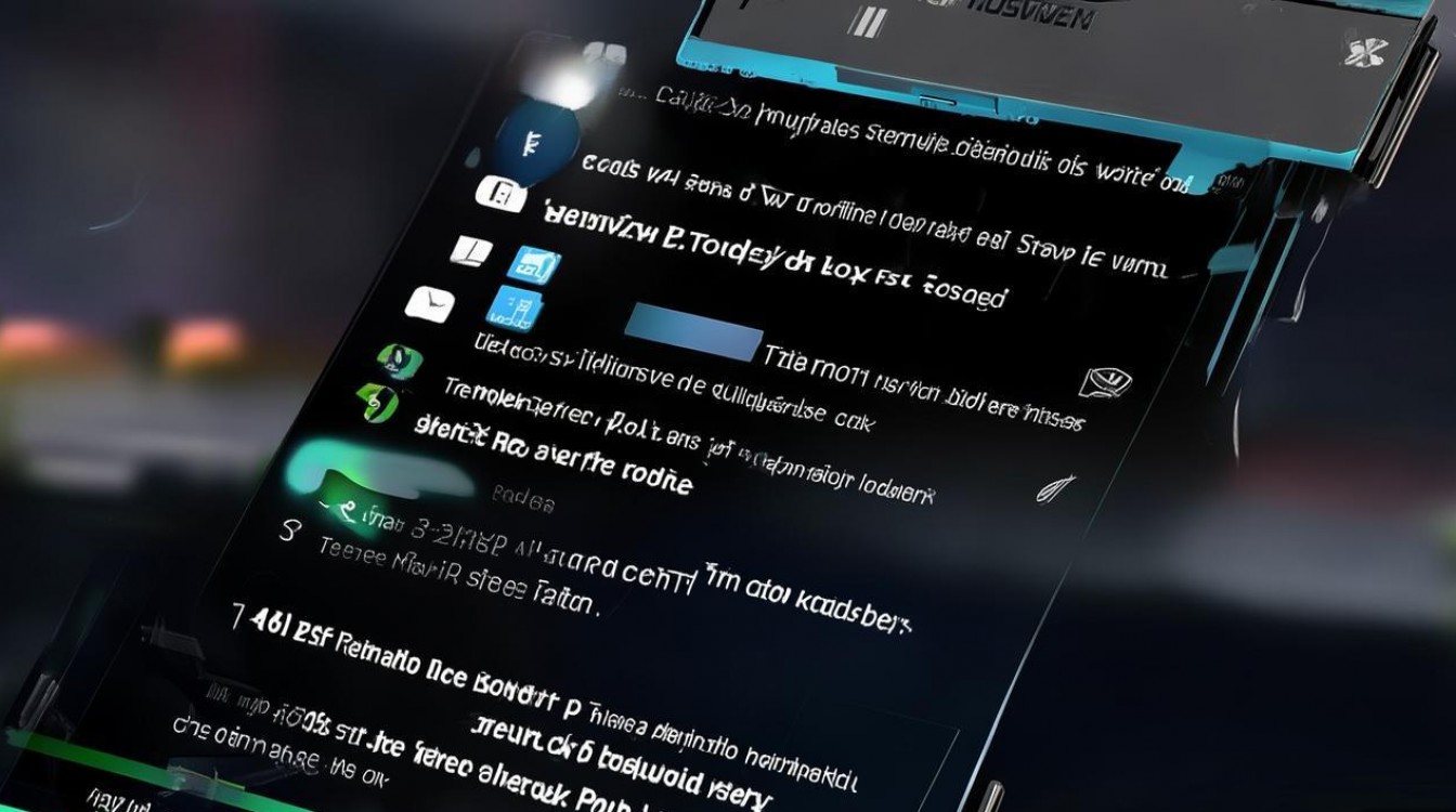 华为手机怎么永久关闭锁屏密码？