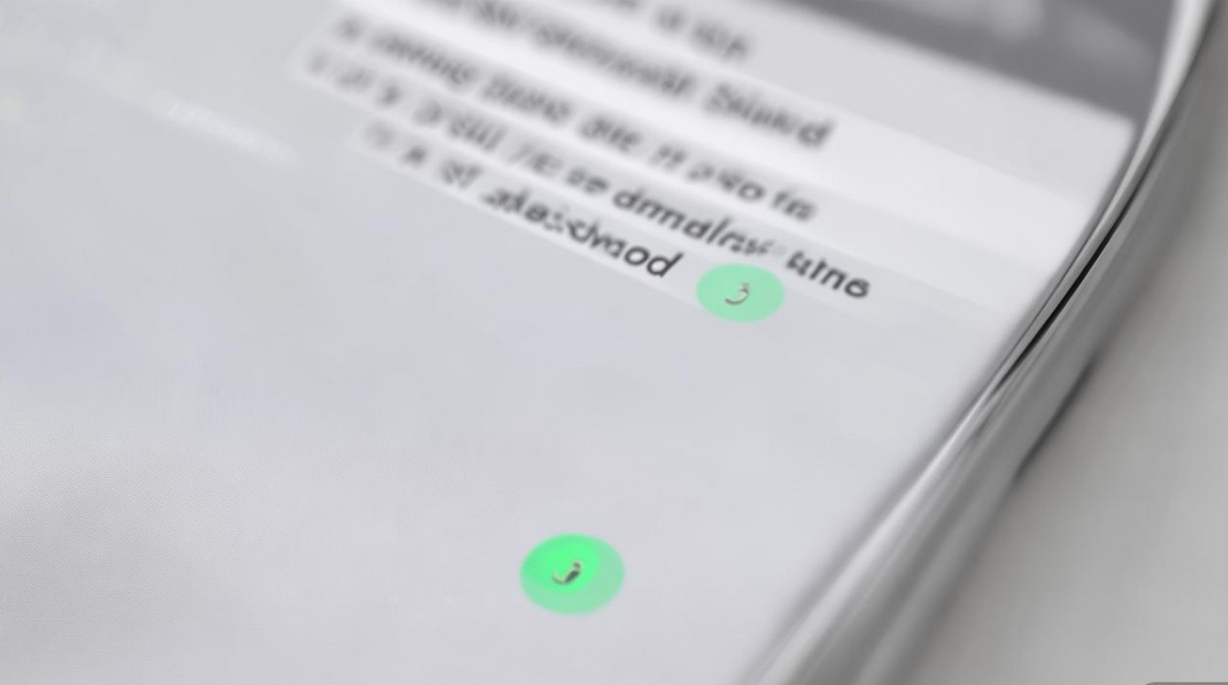 华为手机怎么永久关闭锁屏密码？