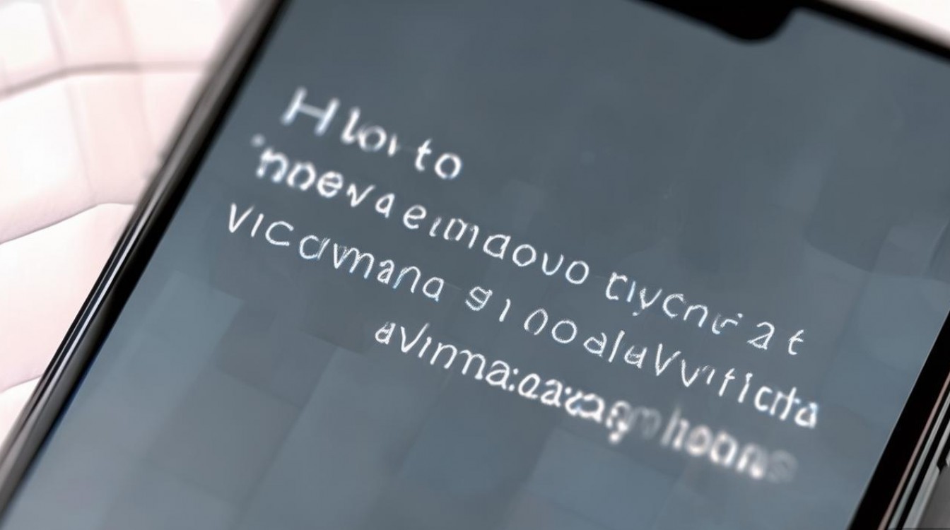 vivov3maxa手机定位被锁了怎么解除？