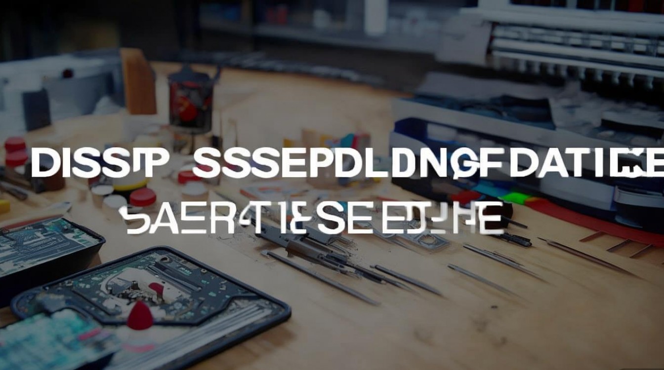 vivov3l拆机步骤详解，新手能自己动手吗？