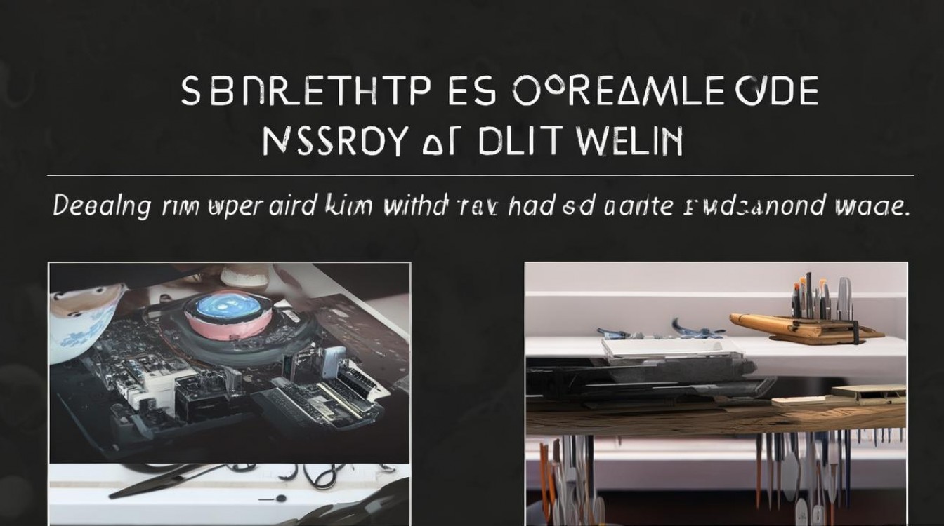 vivov3l拆机步骤详解，新手能自己动手吗？