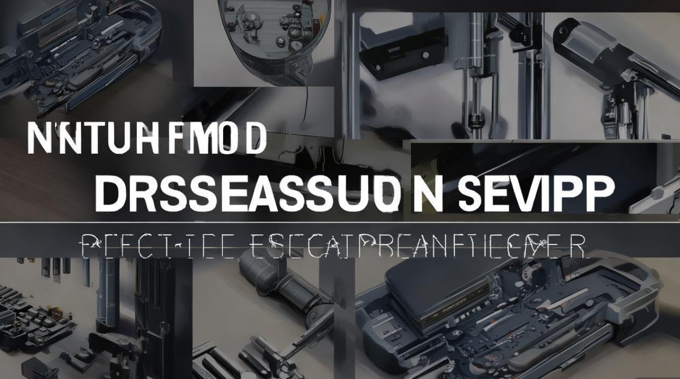 vivov3l拆机步骤详解，新手能自己动手吗？