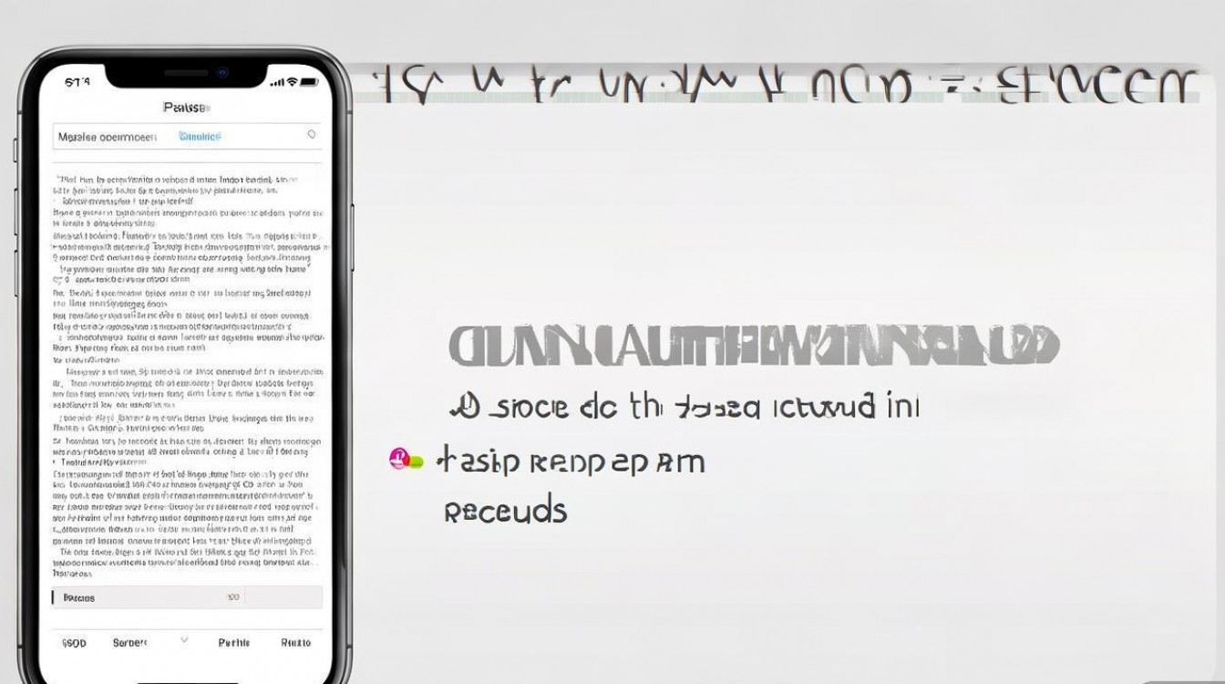 苹果5s怎么解id账号密码?忘记密码怎么办?