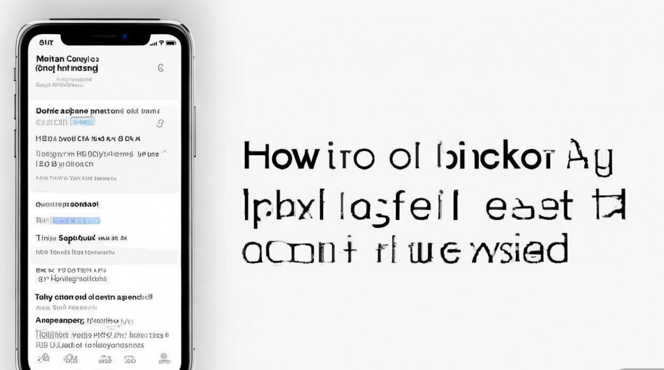 苹果5s怎么解id账号密码?忘记密码怎么办?