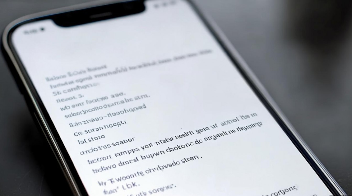 华为手机如何彻底关闭锁屏后台程序?