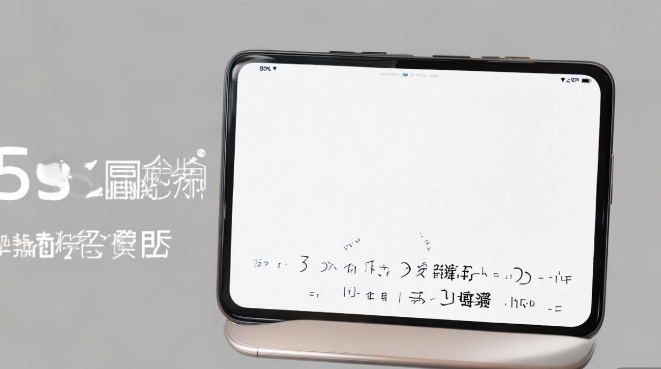 苹果5s怎么解除id账号绑定？