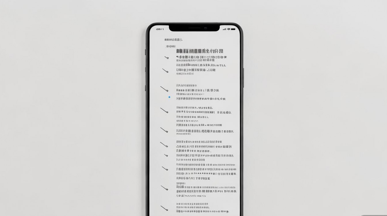 苹果5s怎么解除id账号绑定？