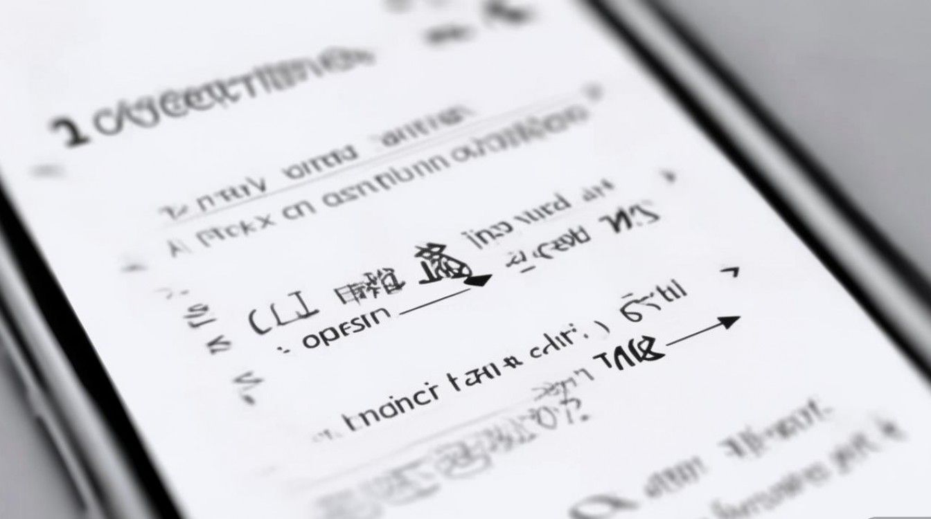 苹果5s怎么解除id账号绑定？