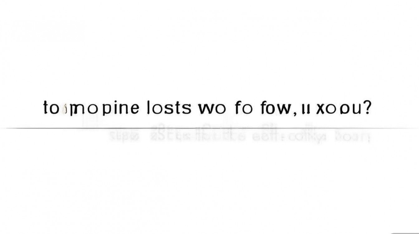 oppo手机丢失了,怎么找回手机的具体位置?