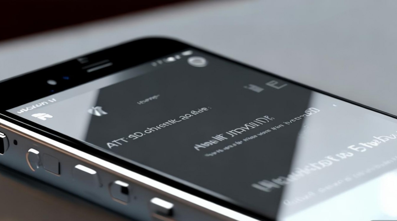 苹果5s怎么查Apple ID账号密码是什么?