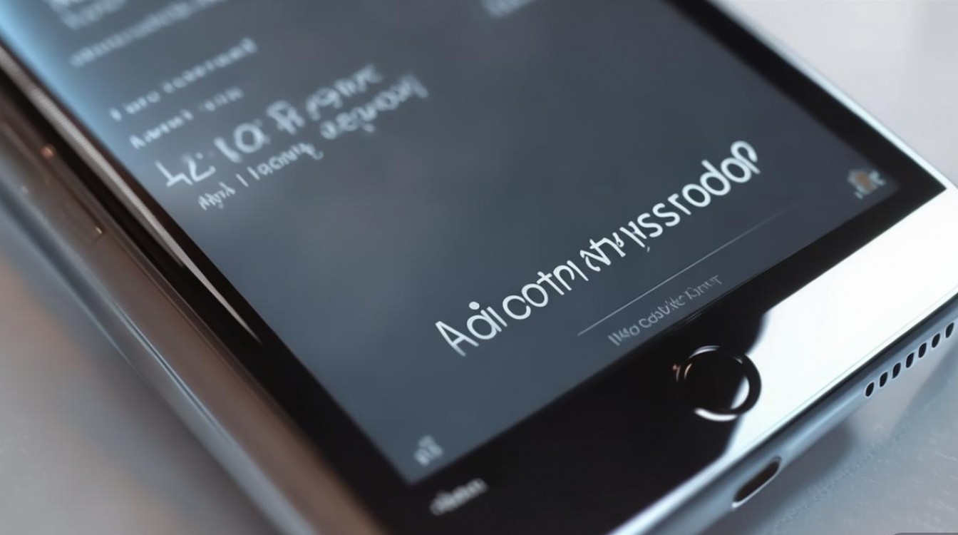 苹果5s怎么查Apple ID账号密码是什么?