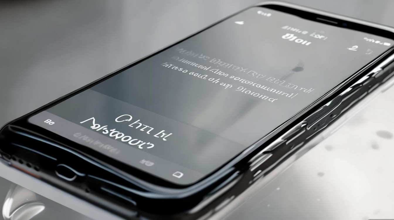 苹果5s怎么查Apple ID账号密码是什么?