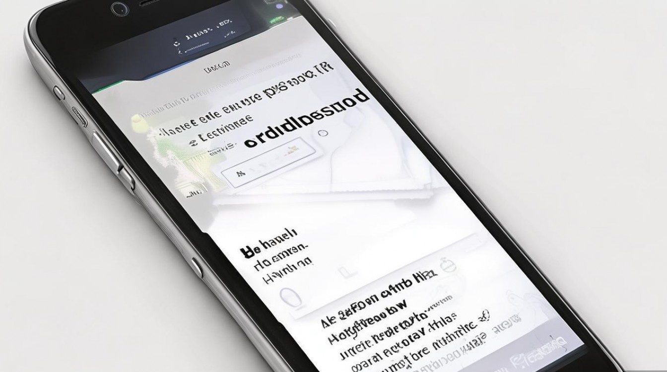 苹果5s怎么查Apple ID账号密码?忘记密码怎么办?