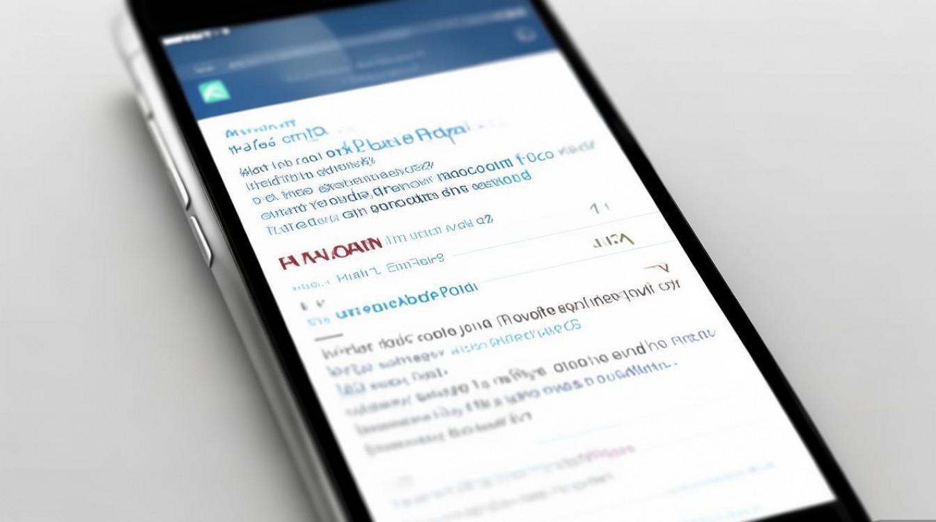 苹果5s怎么查Apple ID账号密码?忘记密码怎么办?