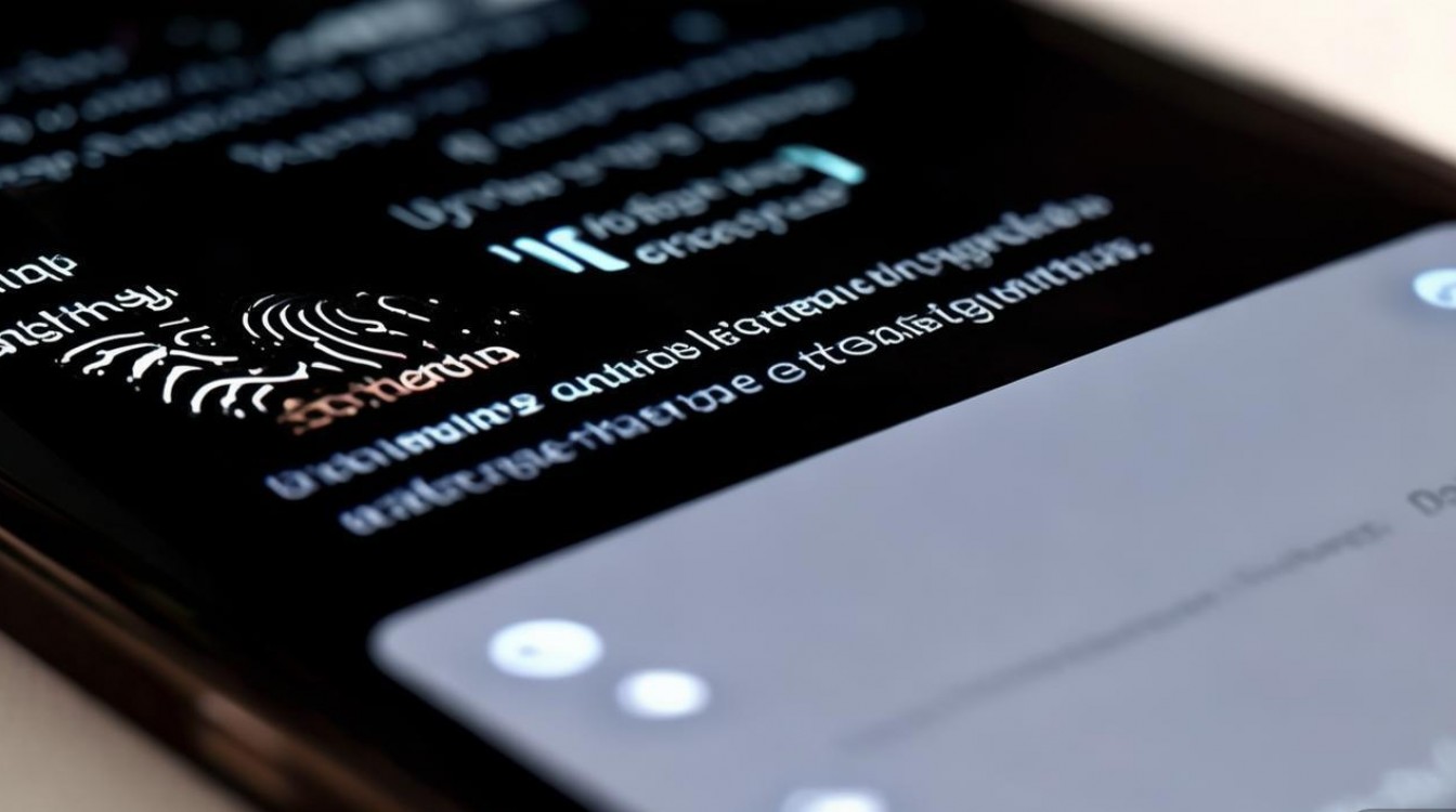 三星指纹解锁怎么用？设置失败或识别慢怎么办？